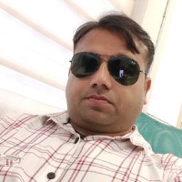 Diwakar Gupta