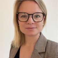 Tove Gleie