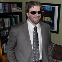 Robert Glenn Plotner