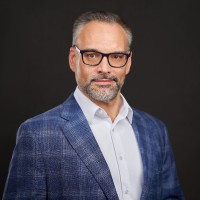 Rick Lara