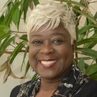 Phyllis Lovelace Agent