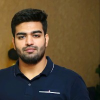 Sagar Rawal