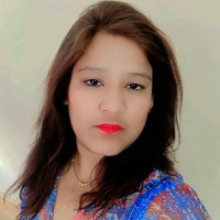 Prachi Saxena