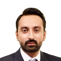 Talha Shafique
