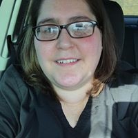 Michelle Nelson