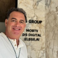 Fábio Rosa