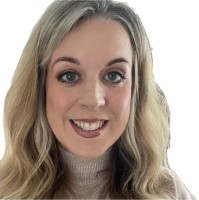 Rachel Grant - Pillow North East