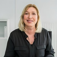 Elisabeth Seitz