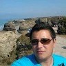 Guillermo Justo Benitez