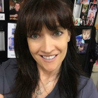 Susan Hummel