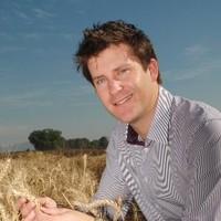 Daniel Mullan