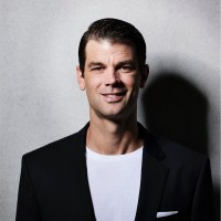 Sven Lechner