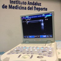 Francisco Mateos Martinez