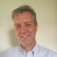 Peter Wittebol