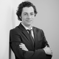 Jan Bueno Friedrich