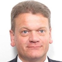 Karl-Heinz Steffens