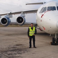 PAPAKONSTANTOPOULOS ZOIS