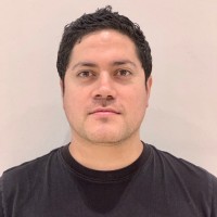 José Miguel Alarcón Rodriguez