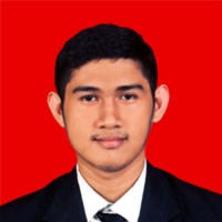 Muhammad Fattah Al Khaer S.Pd.