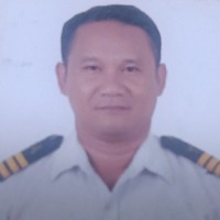 Rex Mendoza