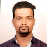 GAUTAM KUMAR