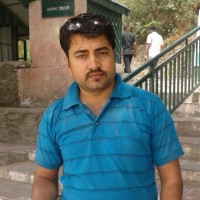 Ajay Singh