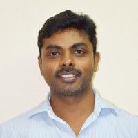 Anand PremKumar