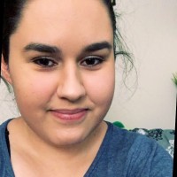 Savannah Langridge