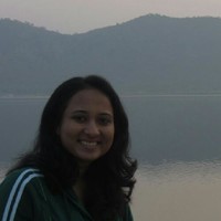 Forum Doshi