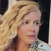 Nilay CEYLAN