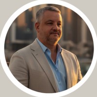 Antonio Paulo Tukazaki