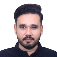 Muhammad Hassan Sultan
