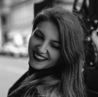 Olga Subbotina