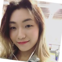 Xin Yee Ow