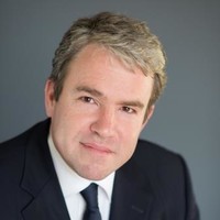 Robert Allen