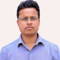 Abhay Thakur