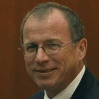 Martin Robra