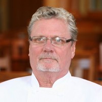 Jon Middleton