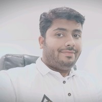 Prateek Shukla