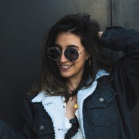 Noa Eisenberg