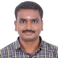 Viswanathan G