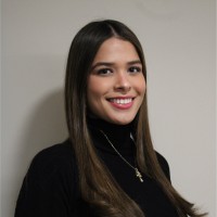 Sofia Williams