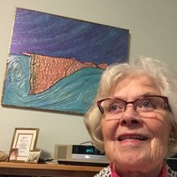 Roberta Carroll