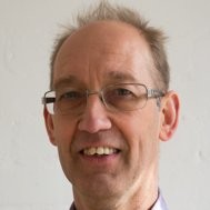 Wolter Visscher