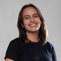 Aline Serodio