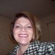 Shelby Seise