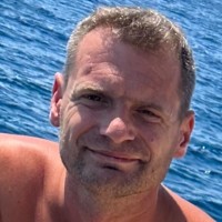 Arwin Kraaikamp