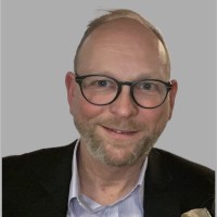 John Nørum