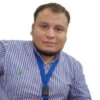 Francisco Lopez Piñuelas
