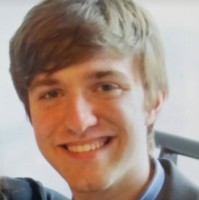 Ben Tirbaso